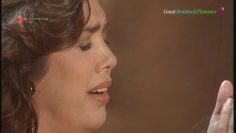 [ID: JGmxkH6I8LA] Youtube Automatic