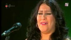 [ID: J_gNKGkNRik] Youtube Automatic