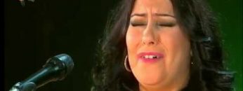 [ID: J_gNKGkNRik] Youtube Automatic