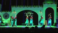 [ID: jgOai3h7YPo] Youtube Automatic