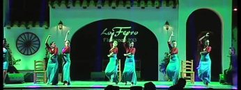 [ID: jgOai3h7YPo] Youtube Automatic