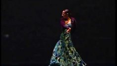 [ID: jgOl2aK4uQk] Youtube Automatic