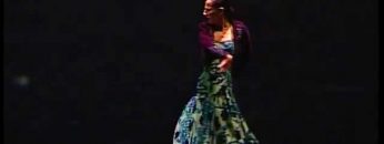 [ID: jgOl2aK4uQk] Youtube Automatic