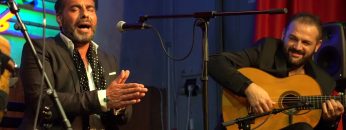 [ID: jgrMNY0cHe4] Youtube Automatic