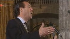 [ID: jguRJmbF0I8] Youtube Automatic