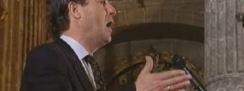 [ID: jguRJmbF0I8] Youtube Automatic