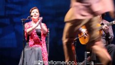 [ID: jh0dJuzTj5Q] Youtube Automatic