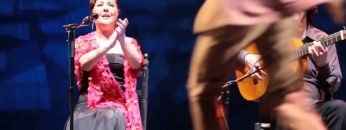 [ID: jh0dJuzTj5Q] Youtube Automatic