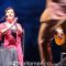 Carmen Linares – Suma Flamenca