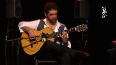 [ID: JH1rFppRN0g] Youtube Automatic