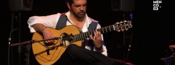 [ID: JH1rFppRN0g] Youtube Automatic