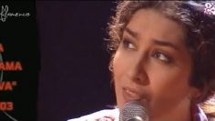 [ID: J_HA7AR7tTw] Youtube Automatic