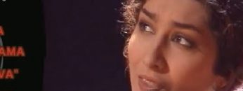 [ID: J_HA7AR7tTw] Youtube Automatic