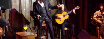 [ID: JhHQrwVKbj4] Youtube Automatic