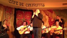 [ID: jHmx6TiOBDg] Youtube Automatic