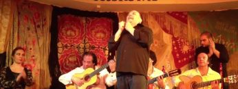 [ID: jHmx6TiOBDg] Youtube Automatic