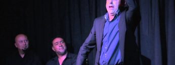 [ID: jH_OP9DZ030] Youtube Automatic