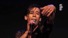 [ID: JhuSmhnt7QM] Youtube Automatic