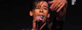 [ID: JhuSmhnt7QM] Youtube Automatic