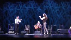 [ID: ji9FaGqZqqM] Youtube Automatic