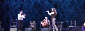 [ID: ji9FaGqZqqM] Youtube Automatic