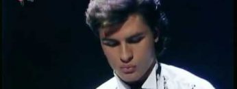 [ID: -JiAf4mB1DI] Youtube Automatic