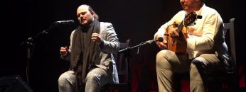 [ID: JIAL3E9mZxc] Youtube Automatic