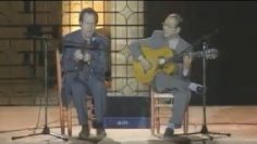 [ID: JiEGDdgS6vU] Youtube Automatic