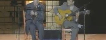 [ID: JiEGDdgS6vU] Youtube Automatic