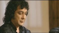 [ID: JIO5AxQTcTs] Youtube Automatic