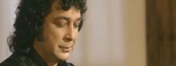 [ID: JIO5AxQTcTs] Youtube Automatic