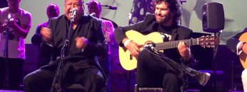 [ID: J_It1hcb2Gc] Youtube Automatic