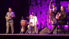 [ID: jitLgOgUhTQ] Youtube Automatic