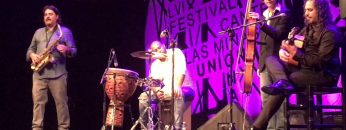 [ID: jitLgOgUhTQ] Youtube Automatic