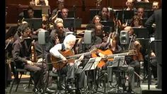 [ID: jit_X9OfQOY] Youtube Automatic