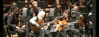 [ID: jit_X9OfQOY] Youtube Automatic