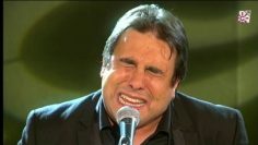 [ID: jIxDUxc0pqU] Youtube Automatic