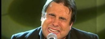 [ID: jIxDUxc0pqU] Youtube Automatic