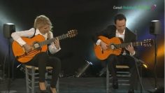 [ID: jizesxZi2AQ] Youtube Automatic