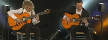 [ID: jizesxZi2AQ] Youtube Automatic