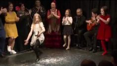 [ID: Jj6npDCDIRU] Youtube Automatic