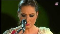 [ID: Jj84-xeLhOc] Youtube Automatic