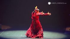 [ID: jJBXFCXCDfE] Youtube Automatic