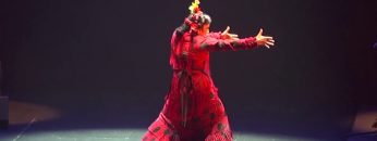 [ID: jJBXFCXCDfE] Youtube Automatic