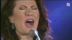 [ID: jJDX4dOut6A] Youtube Automatic