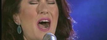 [ID: jJDX4dOut6A] Youtube Automatic