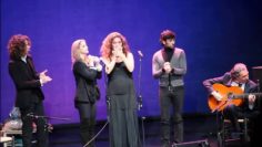 [ID: jJJxCT3QC28] Youtube Automatic