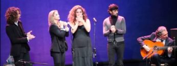 [ID: jJJxCT3QC28] Youtube Automatic