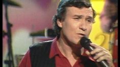 [ID: JJqFUG4Zoew] Youtube Automatic