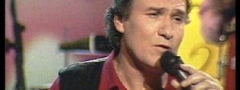 [ID: JJqFUG4Zoew] Youtube Automatic